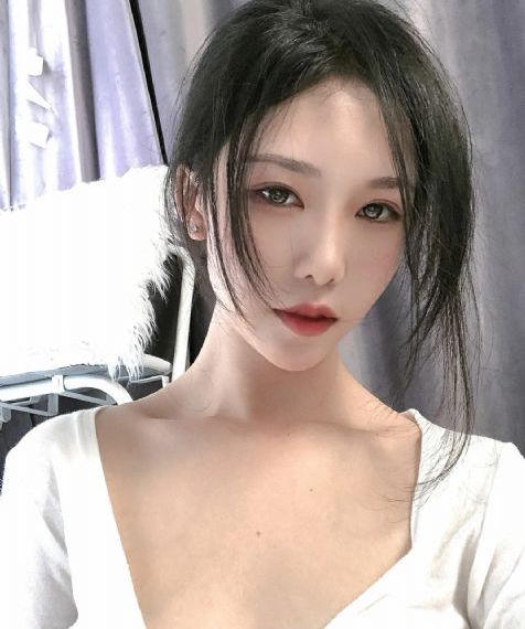 我的小尾巴第1季