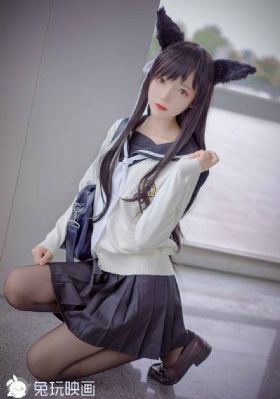 25岁高中生
