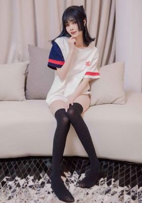 韩国黄电影