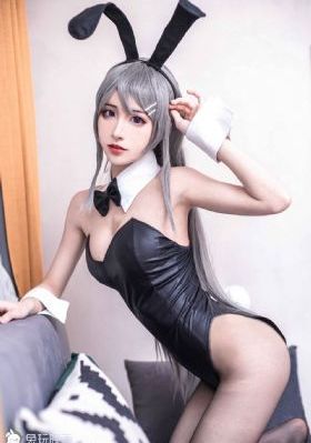 烟雨蒙蒙电视剧