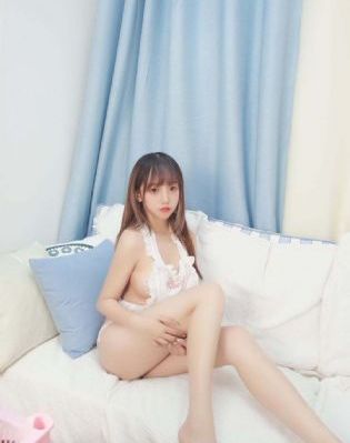 宁安如梦电视剧全集免费播放