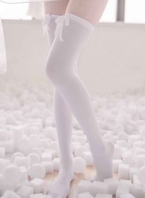 幽灵狙击手