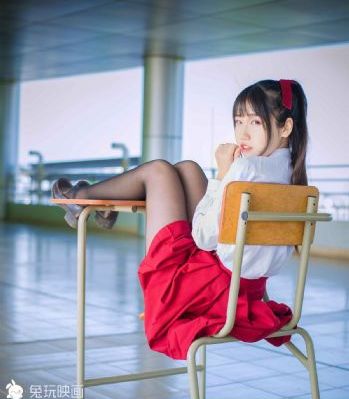 西西里美丽传说完整免费观看