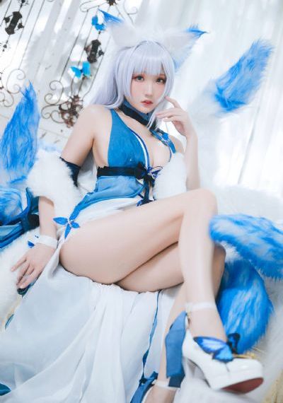 夫妇交换性三中文字幕