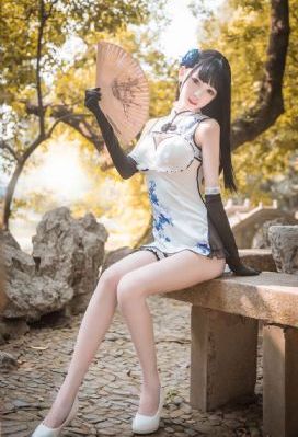 无人区视频