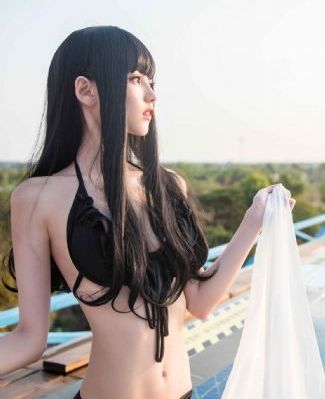 黑衣人4全球追缉
