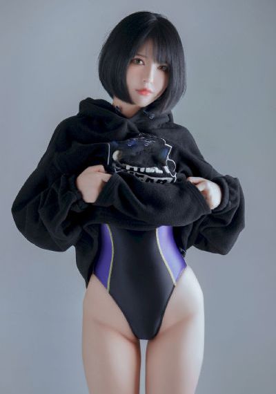 功夫电影