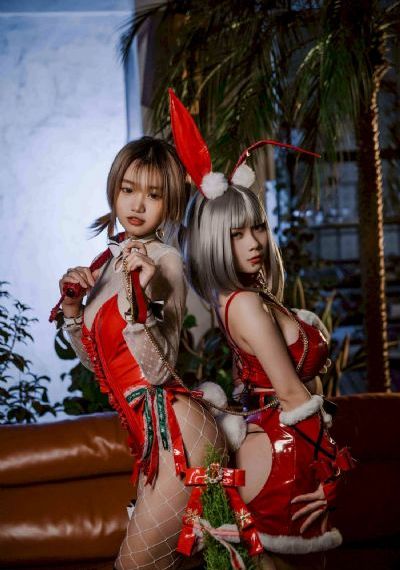 周弘欲奴三级无删减版
