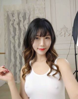 蜜桃成熟时2