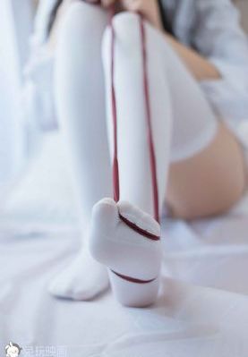 农情蜜意