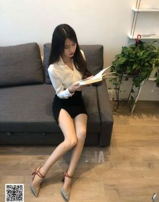 电影阿黛尔的生活高清完整版