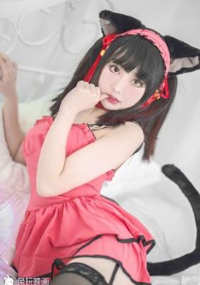夏至未至电视剧免费观看完整版
