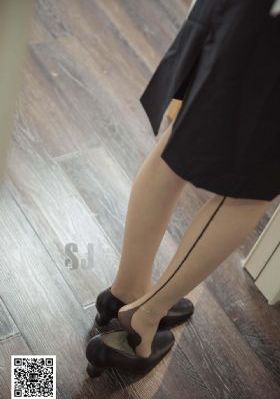 服装崩坏第一季动漫