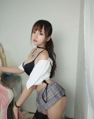 八戒八戒电影在线看免费观看