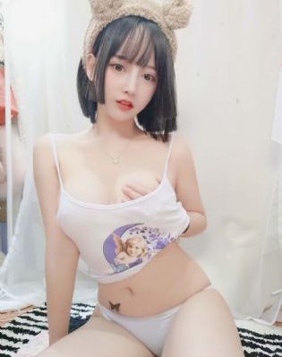 出包王女4