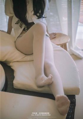 无处安放电视剧免费观看完整版