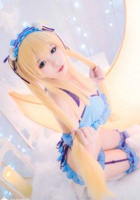 柳舟记电视剧星辰影院
