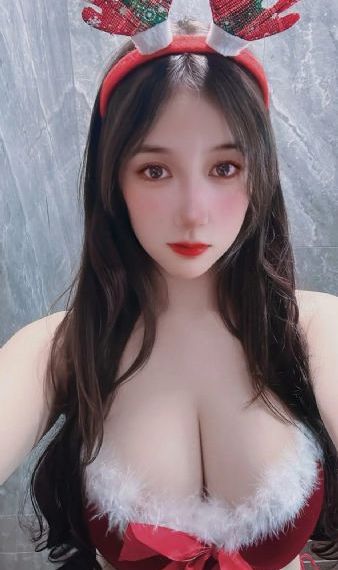 四大美人之西施