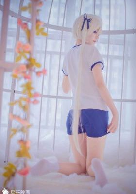 9 1 视频在线观看