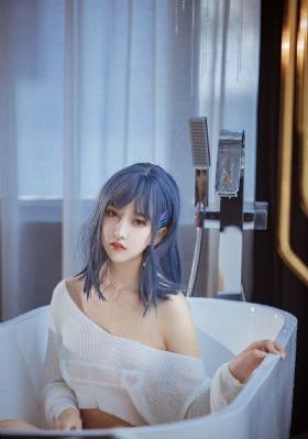 同学的妈妈电影