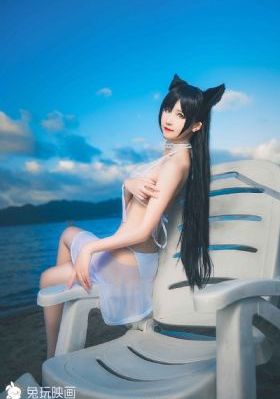 新封神杨戬