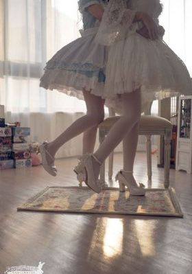 日本tvvivodes人妖