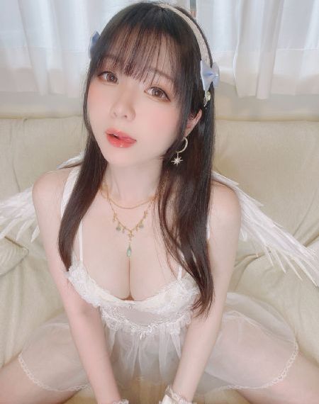 鬼父动画片