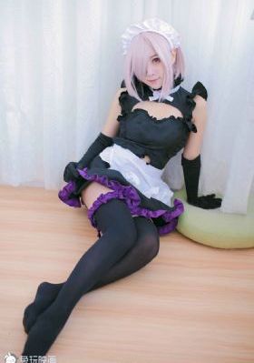 青青草原之老王