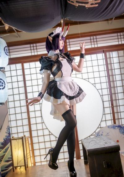 粤视频