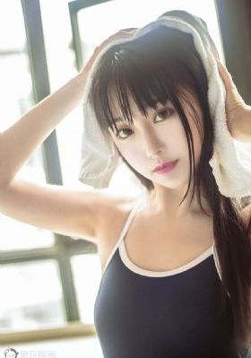 倔强的萝卜