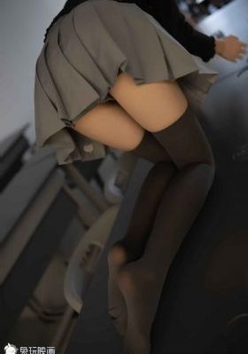 名侦探学院第四季