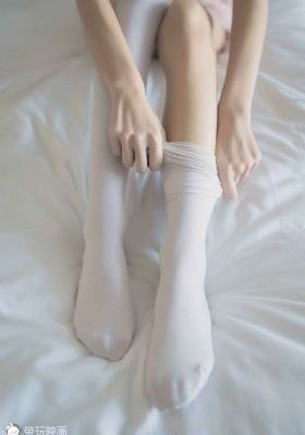 看剧窝