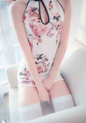 陆总的哑巴新娘免费观看全集短剧