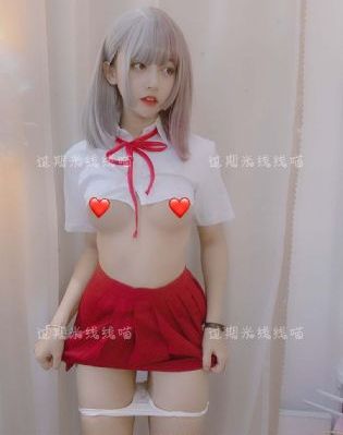 《色戒》无删减在线观看