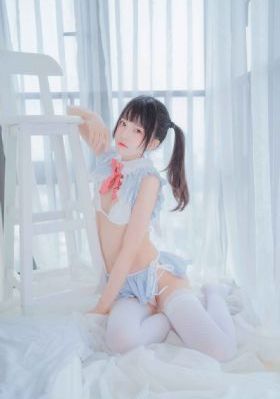 gary中国小帅gayxnxx
