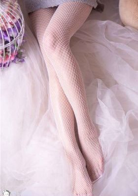 玉女聊斋