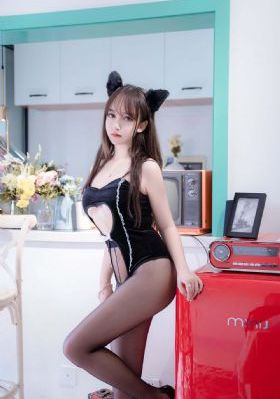 一级生性活片免费视频片