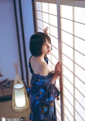 日韩三级电影免费