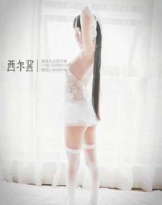 图书馆的女朋友第五集