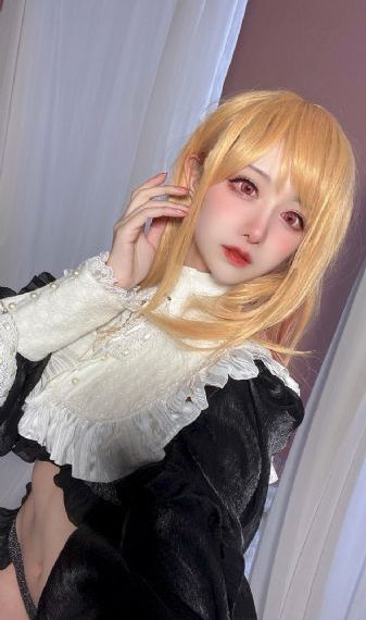 泰坦尼克号完整版免费观看