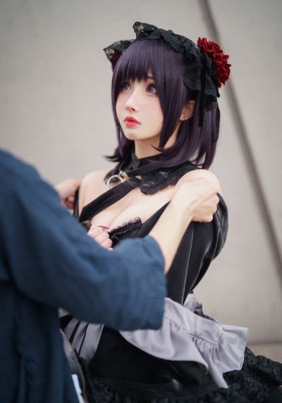 年轻的嫂子手机免费观看