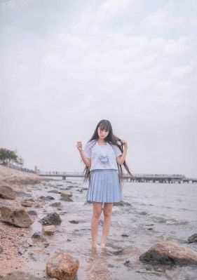 意大利《美丽人生》