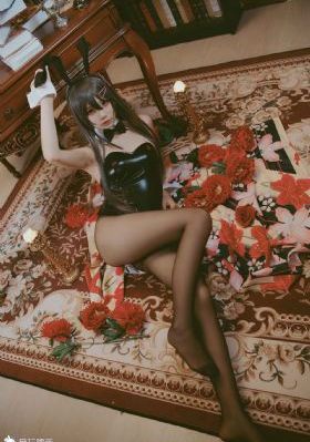 lovesong电影完整版