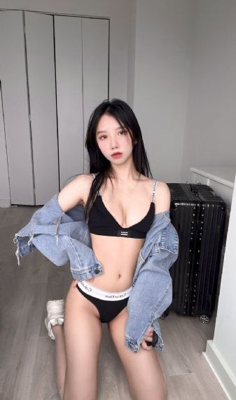 美国禁忌2在线观看