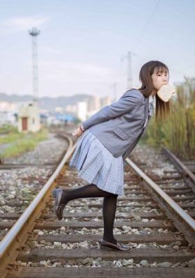 女子推理社综艺免费观看全集高清