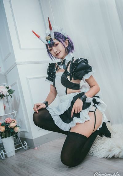 跨界冰雪王