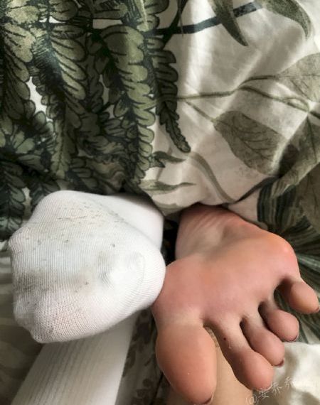 小姐姐2电影在线观看免费全集