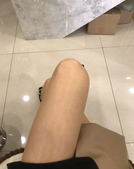 王牌对王牌第八季完整版免费观看