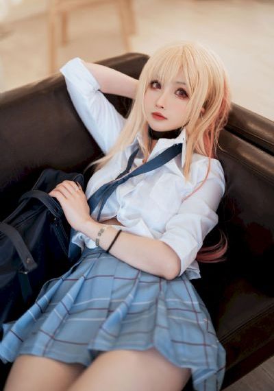 小姐在线观看