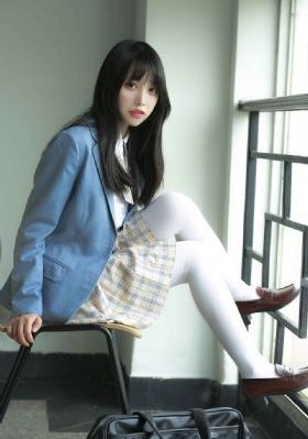 神探狄仁杰第四部免费
